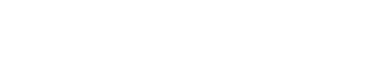 gortgroep-logo-wit